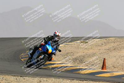 media/Mar-28-2022-Superbike Trackdays (Mon) [[b8603d0f67]]/Open Track Time/Turn 12/